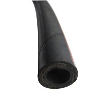 High Pressure Hydraulic Rubber Hose SAE 100 RI R2/DIN 1SN 2SN